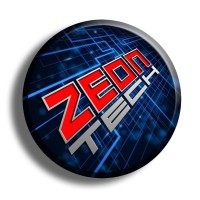 Zeon Tech logo - Similar company to Sky K Solutions
