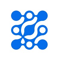 Chan Zuckerberg Biohub Network logo - Similar company to Chan Zuckerberg Initiative
