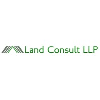 LAND CONSULT LLP logo - Similar company to Alderbury Homes Ltd