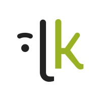 Lowboknow logo - Similar company to Lenderhomepage.Com