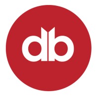 Detabaas