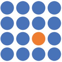 Foundation For Precision Medicine