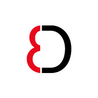 3DentalStudio Laboratorio Dental logo - Similar company to Llardental Laboratorio Dental