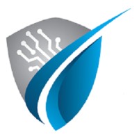 Pursuit Services logo - Similar company to Inxite