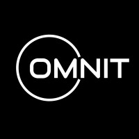 OMNIT Enterprise logo - Similar company to Omnit