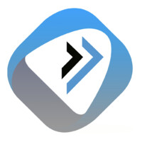 Elgebra logo - Similar company to Inityinfotech