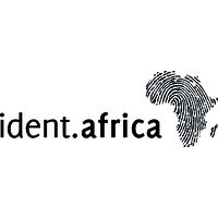 ident.africa e.V. logo - Similar company to Layer Farm Estimator