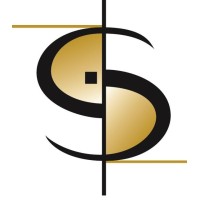 Scheiner Commercial Group, Inc. logo - Similar company to High School Help Kit
