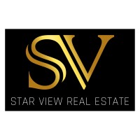 StarView Real Estate Brokers logo - Similar company to Starview Niche