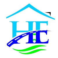 Harsh Engicon Pvt. Ltd. logo - Similar company to Fairdeal Projects Private Limited