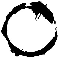 Stand Fast Engineering Design Lab logo - Similar company to Standfast Constructions