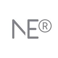 Neuroelectrics logo - Similar company to G.Tec Medical Engineering Gmbh - Never Stop Recording