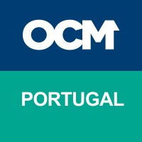 OCM Portugal logo - Similar company to Dwellings Developments Limited