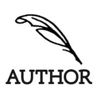 Author logo - Similar company to Author