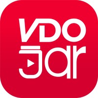 VDO JAR logo - Similar company to Dexperience