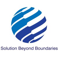 Fortune Financial Solutions Group logo - Similar company to Accelerated Financial Solutions