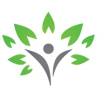 Cyberline Technology logo - Similar company to Air Conversion Technology