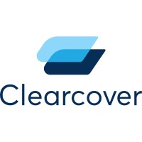 CLEARCOVER LIMITED logo - Similar company to Alphabria