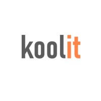 Koolit Consulting logo - Similar company to Cxo As