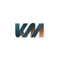 Kee Ming Electrical Sdn Bhd logo - Similar company to Levant Solar