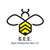 Boyer Enterprises East, LLC logo - Similar company to Opgplus