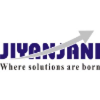 Jiyanjani Technologies Pvt. Ltd.