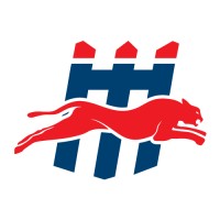 Infinitude Fight logo - Similar company to Bruiser Spain