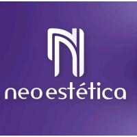 Clínica Neo Estética logo - Similar company to Botoshop | Clínica Estética