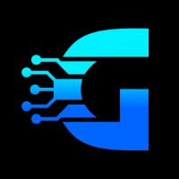 Genesis - A Web3 Community logo - Similar company to Aplus