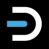 DOMATICK logo - Similar company to Fh Fermetures