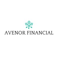 Avenor Financial logo - Similar company to The Recorder