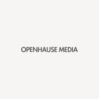 OpenHause Media logo - Similar company to Casinoonline