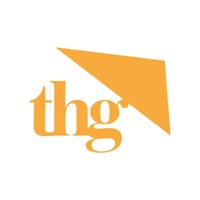 thg logo - Similar company to Ficomex Srl