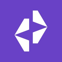 Marcus Castenfors logo - Similar company to Night Agency