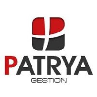 Patrya Gestion Sarl logo - Similar company to Baloise - Genève