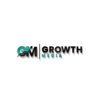 Growthmedia.Ok