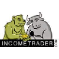 Incometrader.Com
