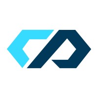 Ciel Press Official logo - Similar company to Zelic Ventures & Media Group