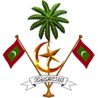 Ministry Of Fisheries, Marine Resources And Agriculture