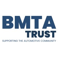 The BMTA Trust logo - Similar company to Harris Commercial