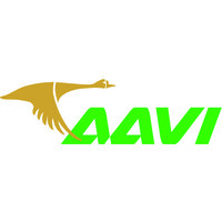 Aavi Medicare Pvt. Ltd. logo - Similar company to Amar Pharmaceuticals&Labs(I)Pvt.Ltd
