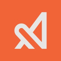 AGENTO Marketing logo - Similar company to Parsell