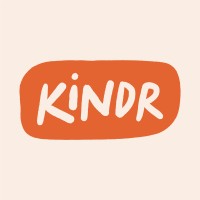 Kindr Foods logo - Similar company to Seacorp