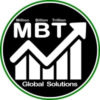 MBT Business Consultants logo - Similar company to Kk Vlogs