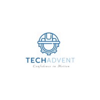 TechAdvent Mobility Pvt. Ltd. logo - Similar company to Advent Engineers