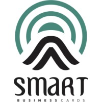 Mysmartcard.co logo - Similar company to Zyleme.Io