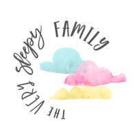 The Very Sleepy Family