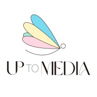 UP2MEDIA LLC logo - Similar company to Alpha Creative Marketing