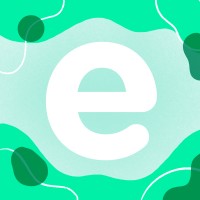 ecolana logo - Similar company to Geeci (Grupo Empresarial En Economía Circular)