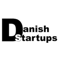 Danish Startups logo - Similar company to Relite Consulting Gmbh